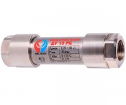 Серия СТАНДАРТ-РЦ Серия СТАНДАРТ-РЦ