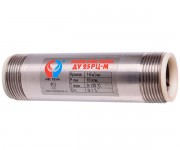 СЕРИЯ МОНТАЖНАЯ - М СЕРИЯ МОНТАЖНАЯ - М