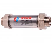 СЕРИЯ ЭКОНОМ-ЭН СЕРИЯ ЭКОНОМ-ЭН